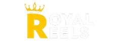 royalreels