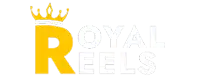 royalreels