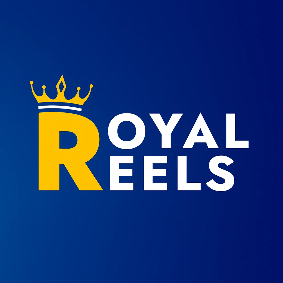 Royal Reels