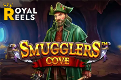 smugglers cove